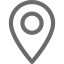marker_map